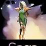 Saga #4 TP